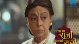 Ek Tha Raja Ek Thi Rani S01E418 6th March 2017 Full Episode