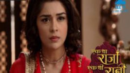 Ek Tha Raja Ek Thi Rani S01E419 7th March 2017 Full Episode