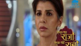 Ek Tha Raja Ek Thi Rani S01E424 14th March 2017 Full Episode