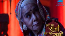 Ek Tha Raja Ek Thi Rani S01E425 15th March 2017 Full Episode