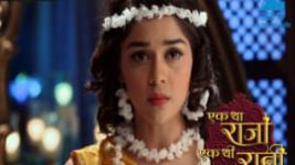 Ek Tha Raja Ek Thi Rani S01E431 23rd March 2017 Full Episode