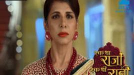 Ek Tha Raja Ek Thi Rani S01E432 24th March 2017 Full Episode
