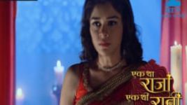 Ek Tha Raja Ek Thi Rani S01E433 27th March 2017 Full Episode