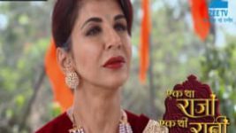 Ek Tha Raja Ek Thi Rani S01E434 28th March 2017 Full Episode