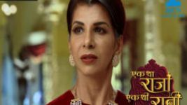 Ek Tha Raja Ek Thi Rani S01E436 30th March 2017 Full Episode