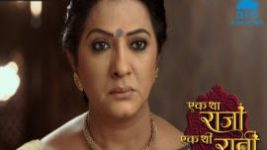 Ek Tha Raja Ek Thi Rani S01E448 17th April 2017 Full Episode