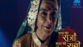 Ek Tha Raja Ek Thi Rani S01E453 24th April 2017 Full Episode