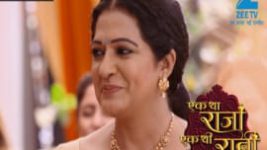 Ek Tha Raja Ek Thi Rani S01E457 28th April 2017 Full Episode