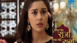 Ek Tha Raja Ek Thi Rani S01E480 31st May 2017 Full Episode