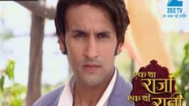 Ek Tha Raja Ek Thi Rani S01E481 1st June 2017 Full Episode