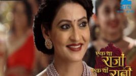 Ek Tha Raja Ek Thi Rani S01E482 2nd June 2017 Full Episode