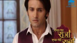 Ek Tha Raja Ek Thi Rani S01E483 5th June 2017 Full Episode