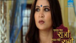 Ek Tha Raja Ek Thi Rani S01E484 6th June 2017 Full Episode