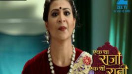 Ek Tha Raja Ek Thi Rani S01E486 8th June 2017 Full Episode