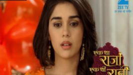 Ek Tha Raja Ek Thi Rani S01E487 9th June 2017 Full Episode