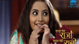 Ek Tha Raja Ek Thi Rani S01E488 12th June 2017 Full Episode