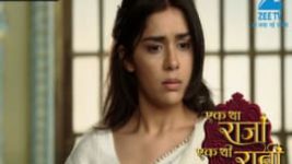 Ek Tha Raja Ek Thi Rani S01E489 13th June 2017 Full Episode