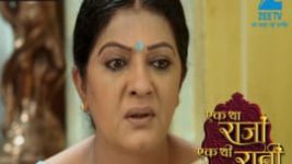 Ek Tha Raja Ek Thi Rani S01E490 14th June 2017 Full Episode