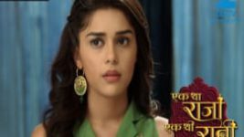 Ek Tha Raja Ek Thi Rani S01E493 19th June 2017 Full Episode