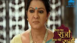 Ek Tha Raja Ek Thi Rani S01E494 20th June 2017 Full Episode