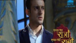 Ek Tha Raja Ek Thi Rani S01E495 21st June 2017 Full Episode