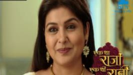 Ek Tha Raja Ek Thi Rani S01E499 27th June 2017 Full Episode