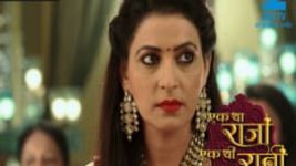 Ek Tha Raja Ek Thi Rani S01E500 28th June 2017 Full Episode