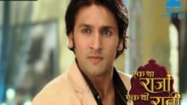 Ek Tha Raja Ek Thi Rani S01E501 29th June 2017 Full Episode