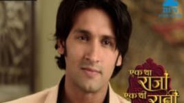 Ek Tha Raja Ek Thi Rani S01E502 30th June 2017 Full Episode