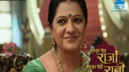 Ek Tha Raja Ek Thi Rani S01E503 3rd July 2017 Full Episode