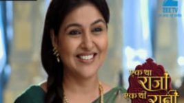 Ek Tha Raja Ek Thi Rani S01E504 4th July 2017 Full Episode