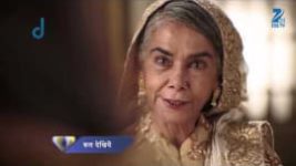 Ek Tha Raja Ek Thi Rani S01E84 18th November 2015 Full Episode