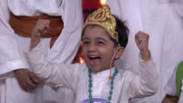 Indias Best Dramebaaz S01E06 23rd March 2020 Full Episode