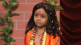 Indias Best Dramebaaz S01E15 23rd March 2020 Full Episode