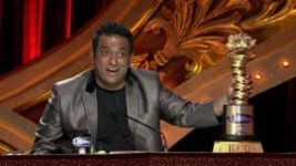 Indias Best Dramebaaz S01E20 23rd March 2020 Full Episode
