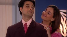 Jassi Jaissi Koi Nahin S01E101 Gulmohar Prepares For Armaan's Engagement Party Full Episode