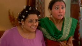 Jassi Jaissi Koi Nahin S01E109 Armaans And Malika's Day Of Engagement Full Episode