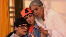 Jassi Jaissi Koi Nahin S01E114 Jassi Helps Hide Rohan From The Police Full Episode