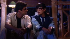 Jassi Jaissi Koi Nahin S01E118 Armaan Learns Of Jassi's Love For Him Full Episode