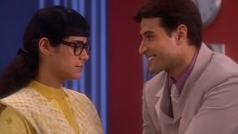 Jassi Jaissi Koi Nahin S01E28 Malika Comes To Know About Jassi's Promotion Full Episode