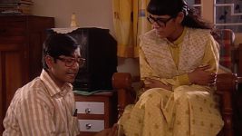 Jassi Jaissi Koi Nahin S01E29 Jassi Told To Tamper With Reports Full Episode