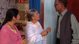 Jassi Jaissi Koi Nahin S01E31 Armaan Comes To Jassi's House Full Episode