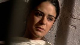 Jassi Jaissi Koi Nahin S01E350 Who Is Indra Bhargava? Full Episode