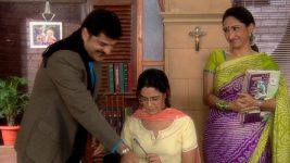 Jassi Jaissi Koi Nahin S01E404 Rahul Is Injured Full Episode