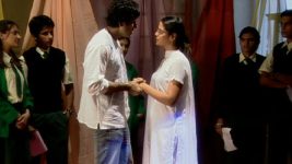 Jassi Jaissi Koi Nahin S01E411 Parbat Lal's Move Full Episode