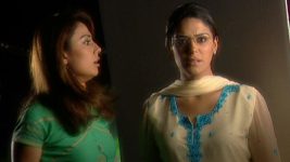 Jassi Jaissi Koi Nahin S01E412 Riya Helps Jassi Full Episode