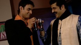 Jassi Jaissi Koi Nahin S01E416 Aryan And Parbat Lal Together Full Episode