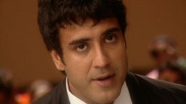 Jassi Jaissi Koi Nahin S01E418 Raghav Fights For Jassi Full Episode