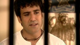 Jassi Jaissi Koi Nahin S01E419 Jassi Is In Jail Full Episode