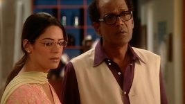 Jassi Jaissi Koi Nahin S01E427 Misunderstanding At Its Peak Full Episode